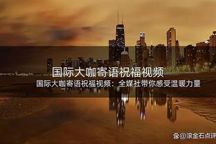 外线差距悬殊！半场三分骑士17中9&命中率52.9% 魔术10中0